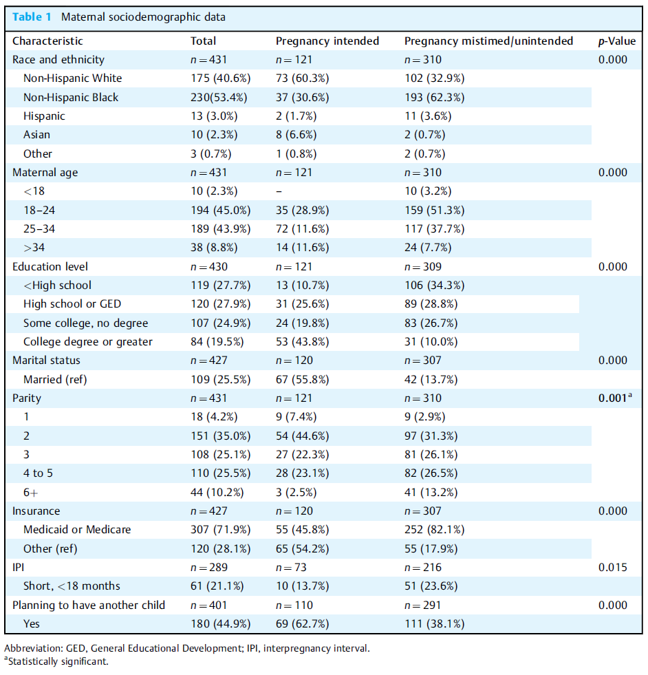 屏幕截图 2026-03-23 182416.png