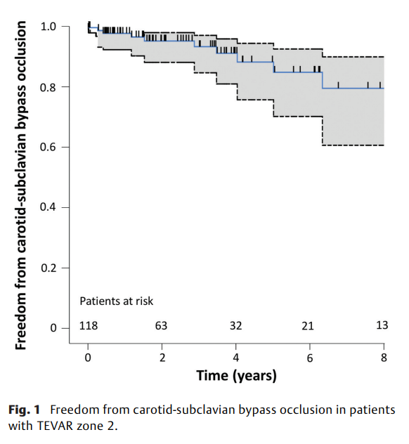 屏幕截图 2026-03-23 183146.png