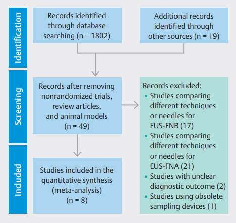 69ca286450a52.png 69ca286450a52.png