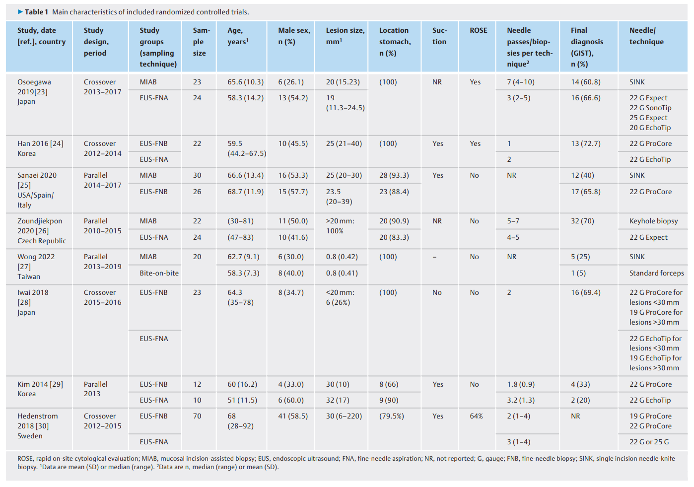 69ca2881215fc.png 屏幕截图 2026-03-30 103400.png