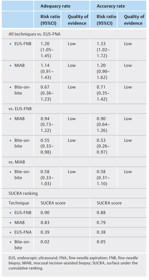 69ca2889ad373.png 屏幕截图 2026-03-30 103420.png