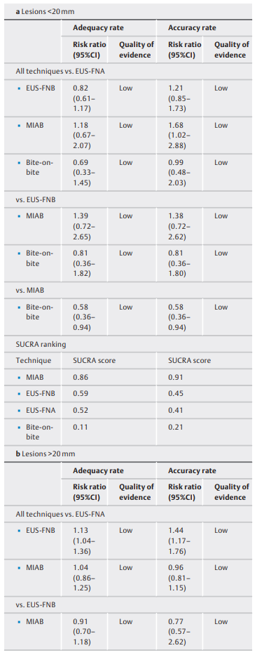 69ca28994f82c.png 屏幕截图 2026-03-30 103501.png