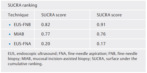 69ca28a079266.png 屏幕截图 2026-03-30 103531.png