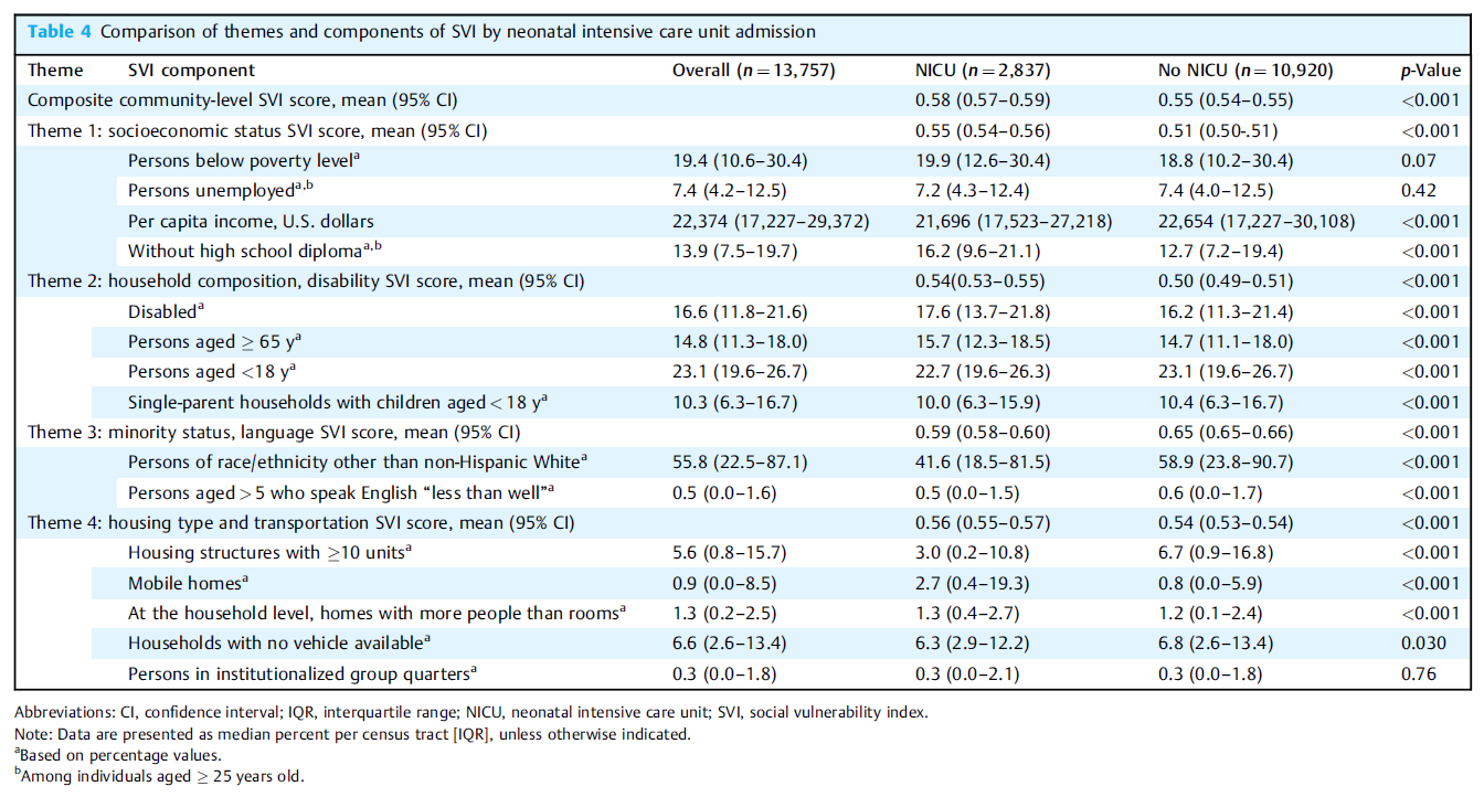 69cb7f13554a7.png 屏幕截图 2026-03-30 184639.png