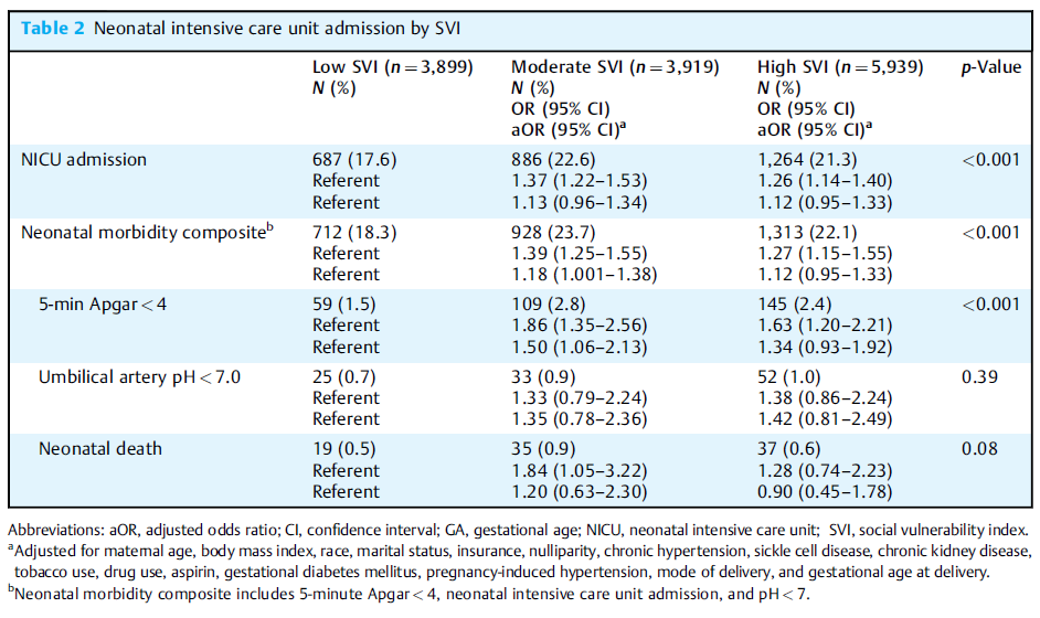 69cb7f19a165c.png 屏幕截图 2026-03-30 184605.png