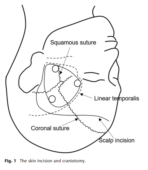 69d4af0fda979.png 69d4af0fda979.png