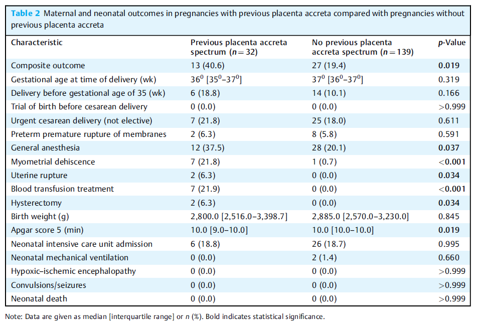 屏幕截图 2026-04-02 104600.png