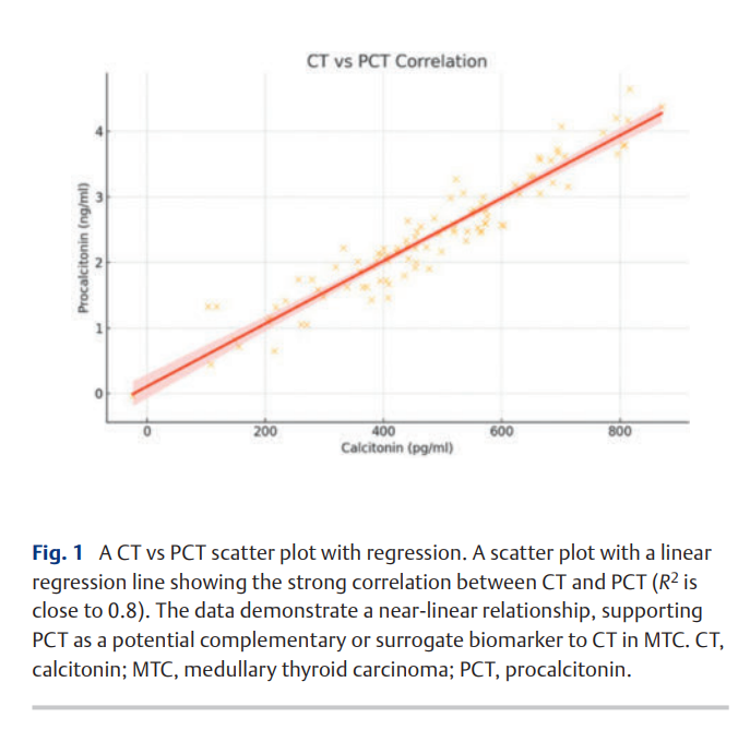 69d4bdac1b6f2.png 屏幕截图 2026-04-07 155246.png