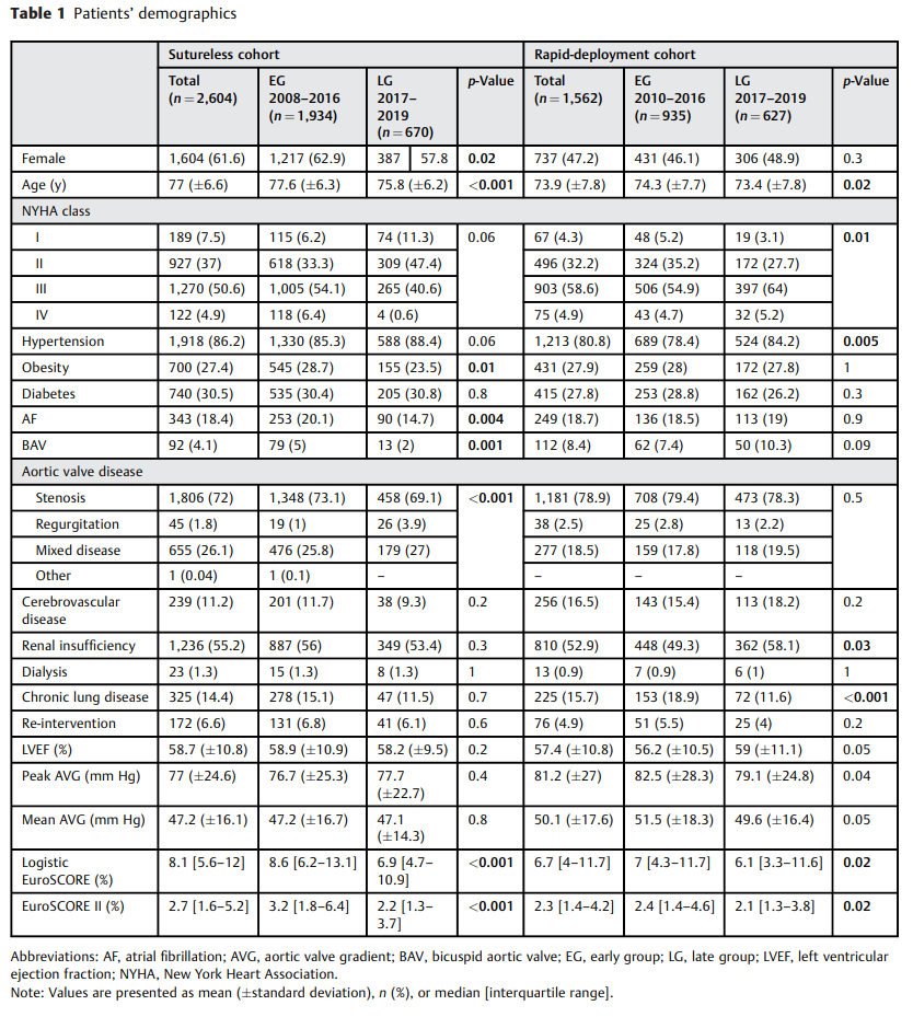 69d4cfa0c819a.png 屏幕截图 2026-04-02 105454.png