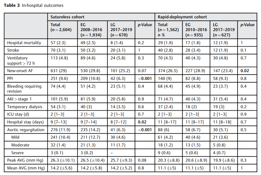 69d4cfaf4f6f7.png 屏幕截图 2026-04-02 105526.png