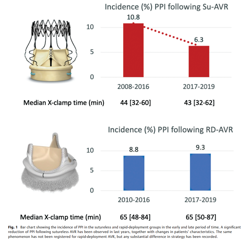 69d4cfbbcb71d.png 屏幕截图 2026-04-02 105548.png