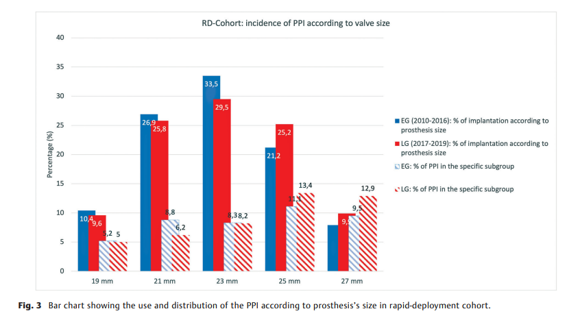 69d4cfcd7f509.png 屏幕截图 2026-04-02 105617.png
