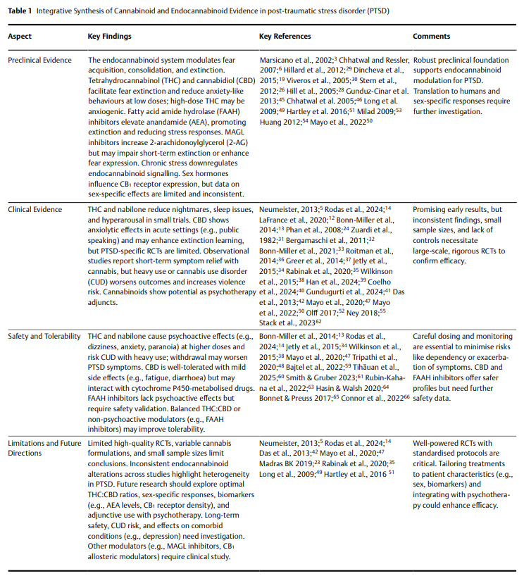 69dc51ce68e33.png 屏幕截图 2026-04-09 095854.png