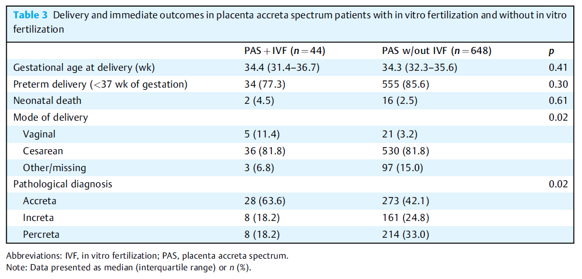 屏幕截图 2026-04-02 112740.png