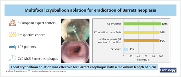Endoscopic eradication.jpg