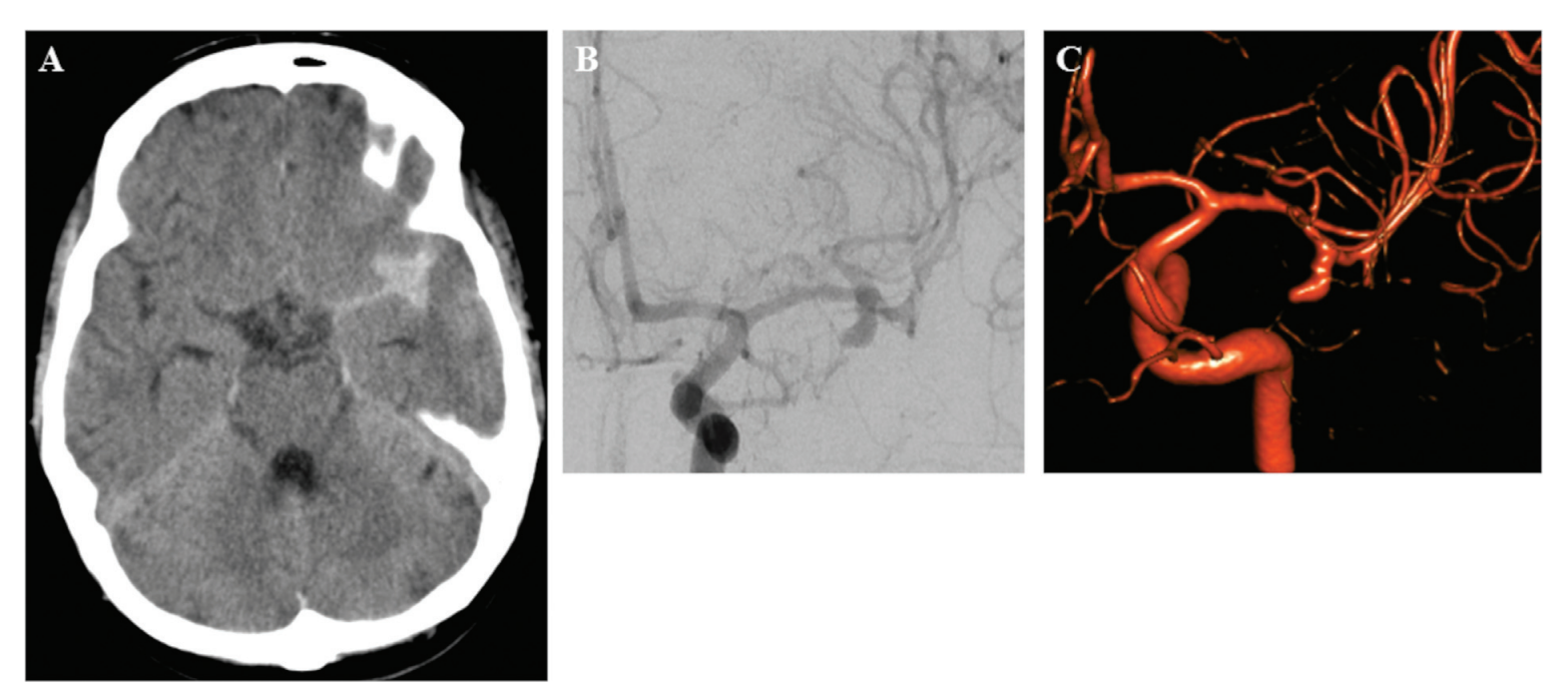 屏幕截图 2026-04-02 112258.png
