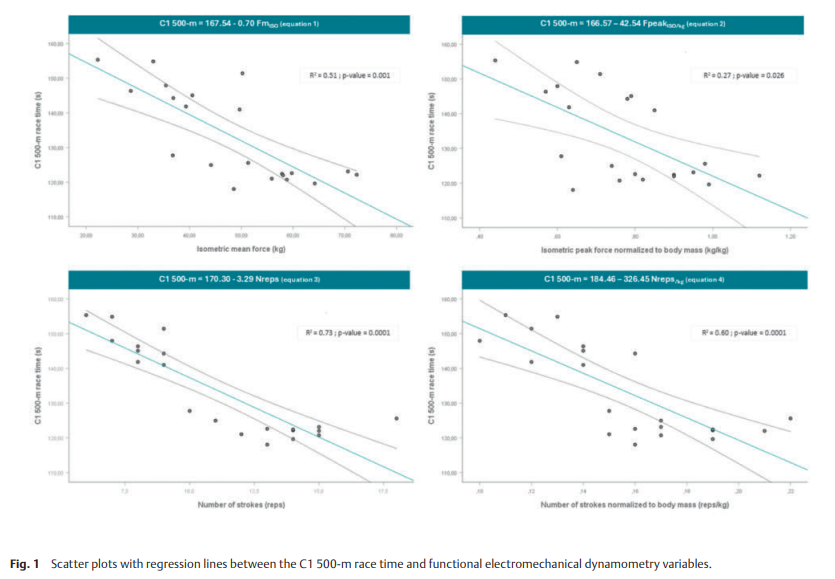 A New Approach 2.png