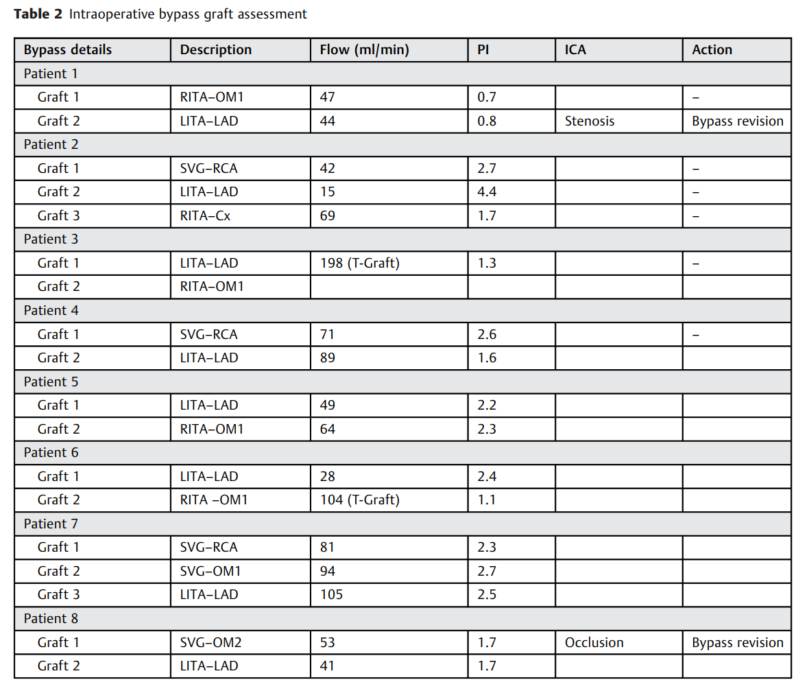 屏幕截图 2026-04-02 113733.png
