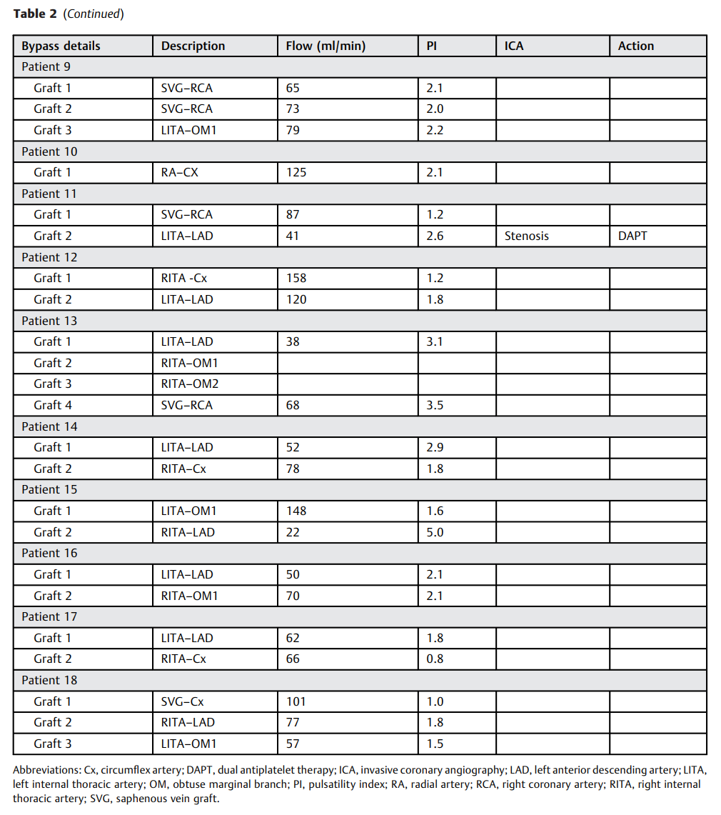 屏幕截图 2026-04-02 113750.png