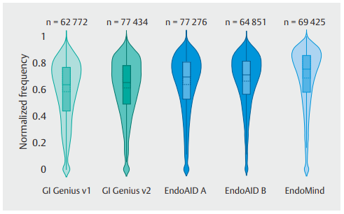 屏幕截图 2026-04-08 172430.png