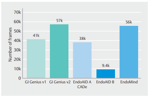 屏幕截图 2026-04-08 172440.png