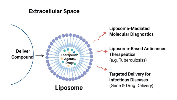Translational Insights.jpg