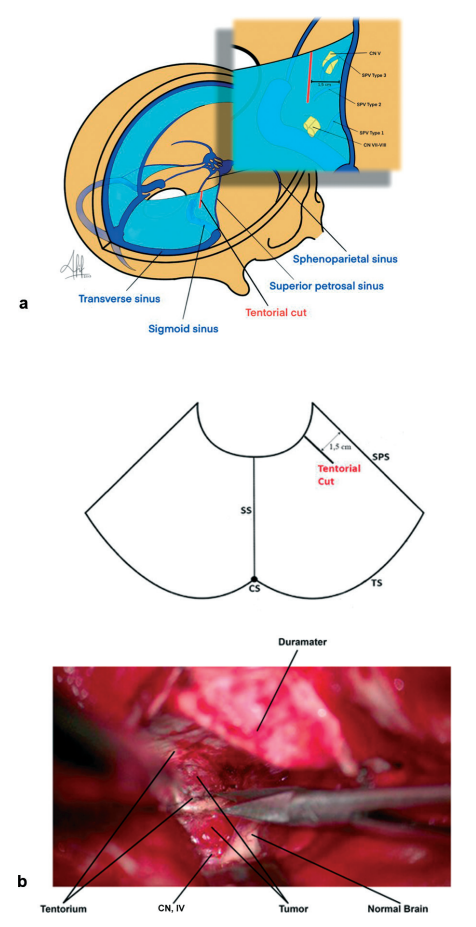 屏幕截图 2026-04-08 172945.png