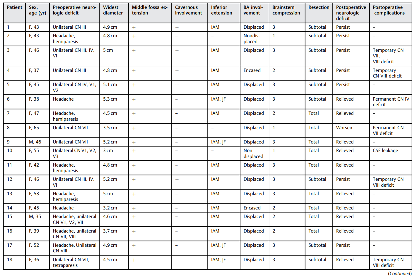 屏幕截图 2026-04-08 173026.png