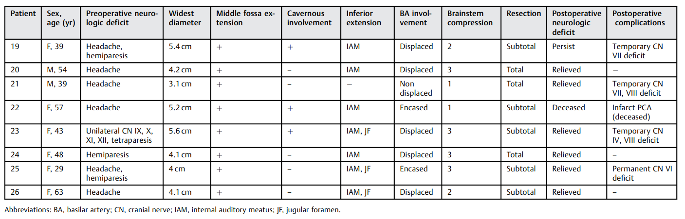 屏幕截图 2026-04-08 173045.png