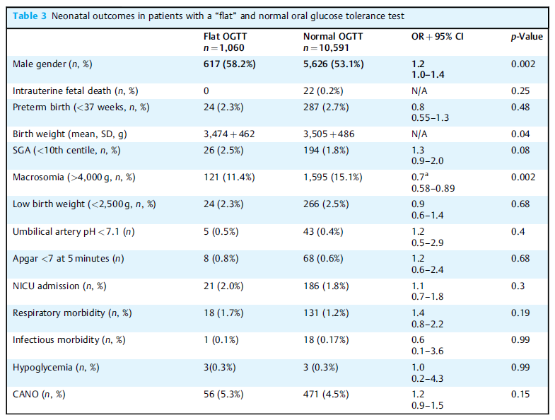 屏幕截图 2026-04-08 173247.png