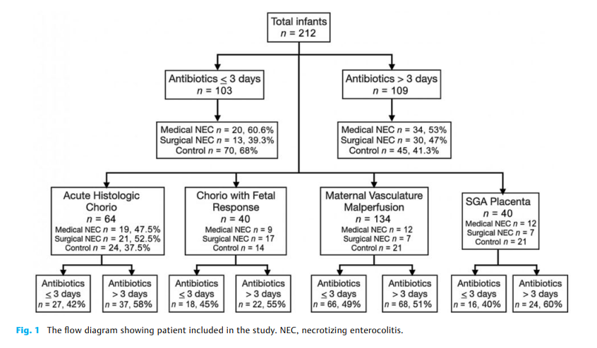 Association of Placental Pathology 2.png