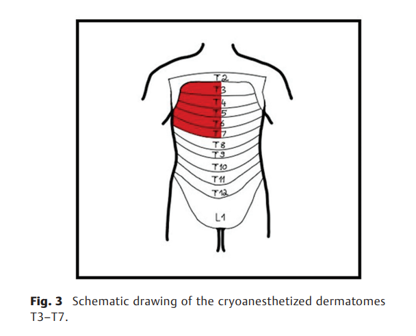 屏幕截图 2026-04-21 102510.png