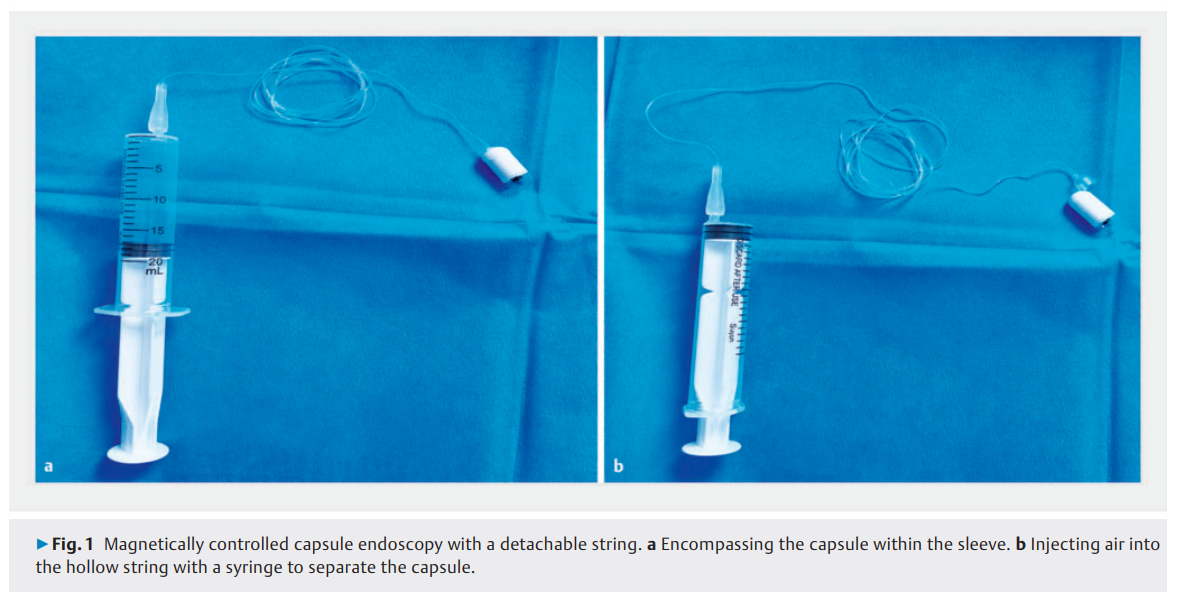 屏幕截图 2026-04-21 105232.png