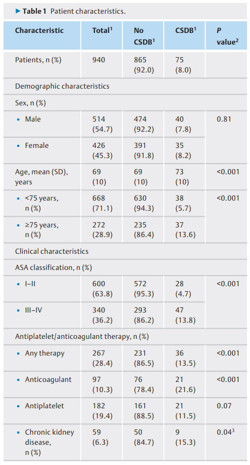 屏幕截图 2026-04-21 144016.png
