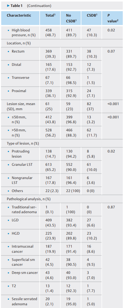 屏幕截图 2026-04-21 144054.png