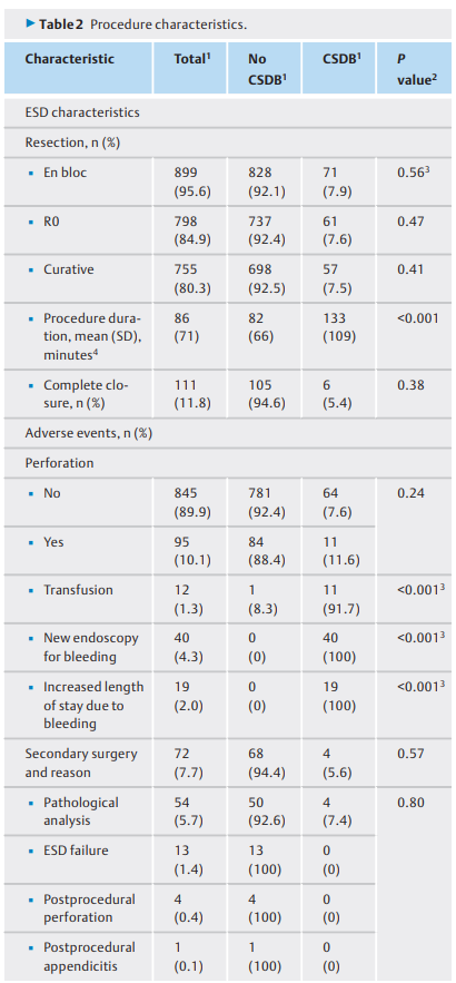 屏幕截图 2026-04-21 144109.png