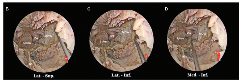 屏幕截图 2026-04-21 172035.png