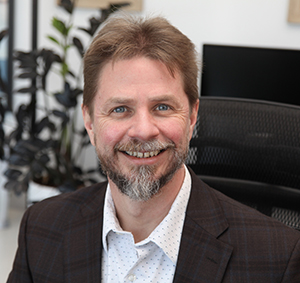 Alex Gregory Waterson.jpg