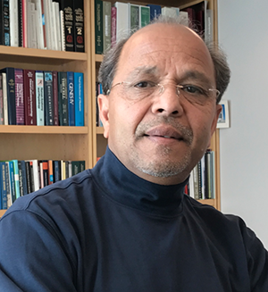 Sudhir Agrawal.png