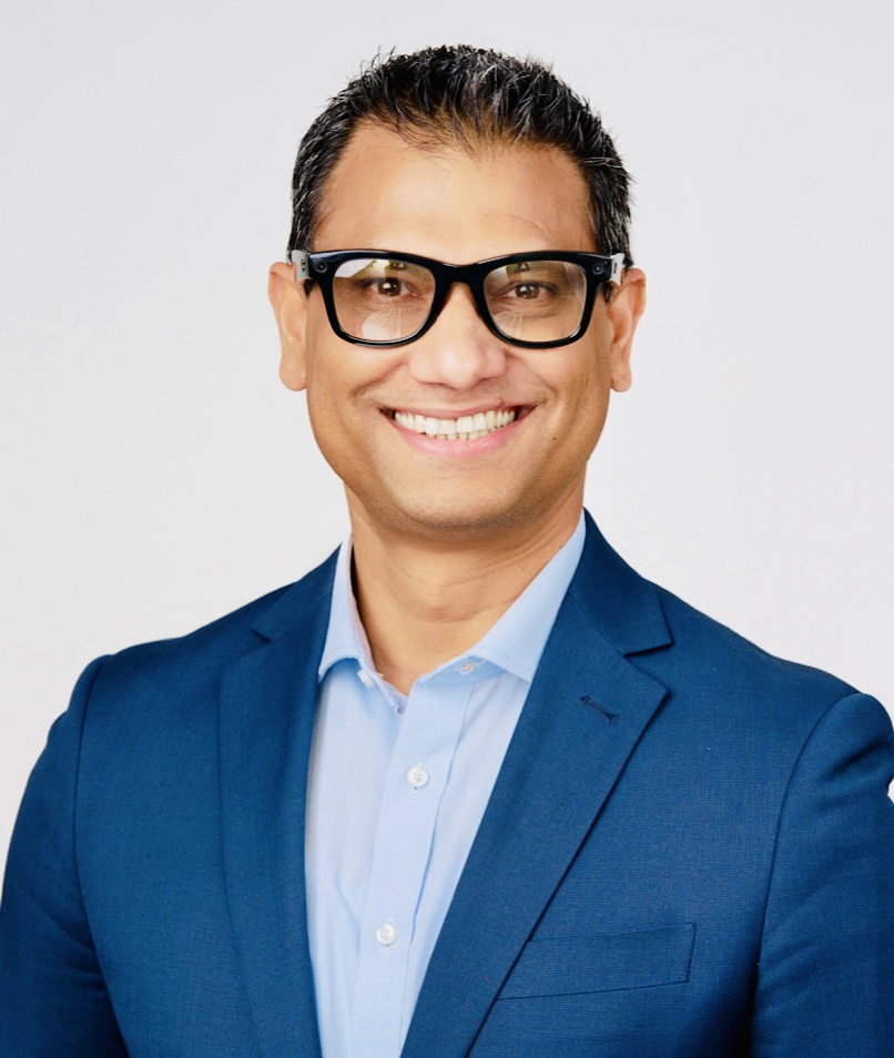 6a0a882cd7c84.jpg Rakesh N. Veedu.jpg