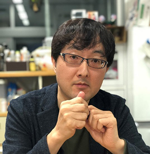 6a0d1ab51f05f.jpg 下载.jpg