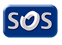 6a0d5a45cf5da.png SOS_freismall.png