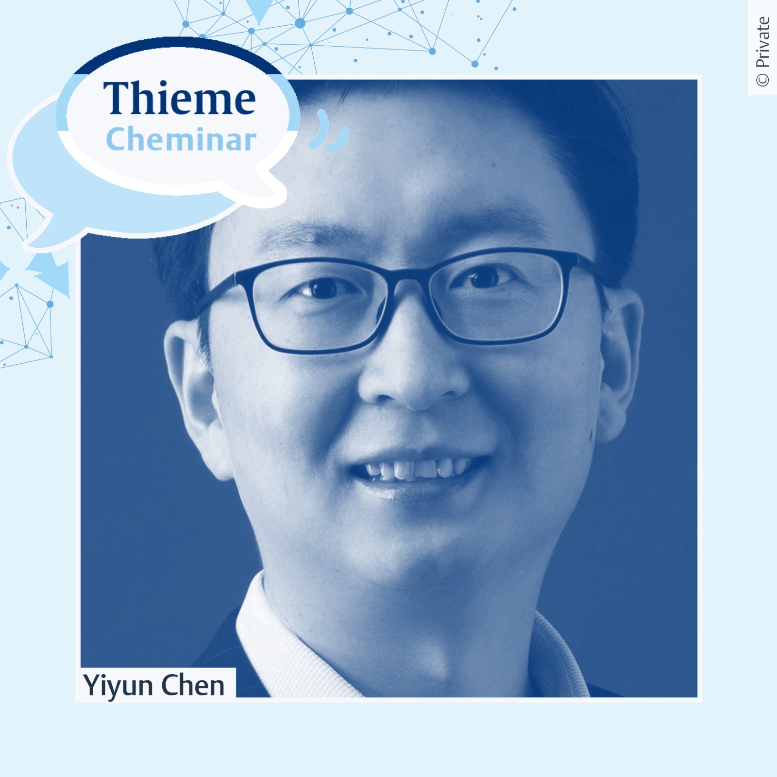 6a0d5a6c5a39e.jpg Thieme_Cheminar_52_1080x1080_YiyunChen_Newsletter.jpg