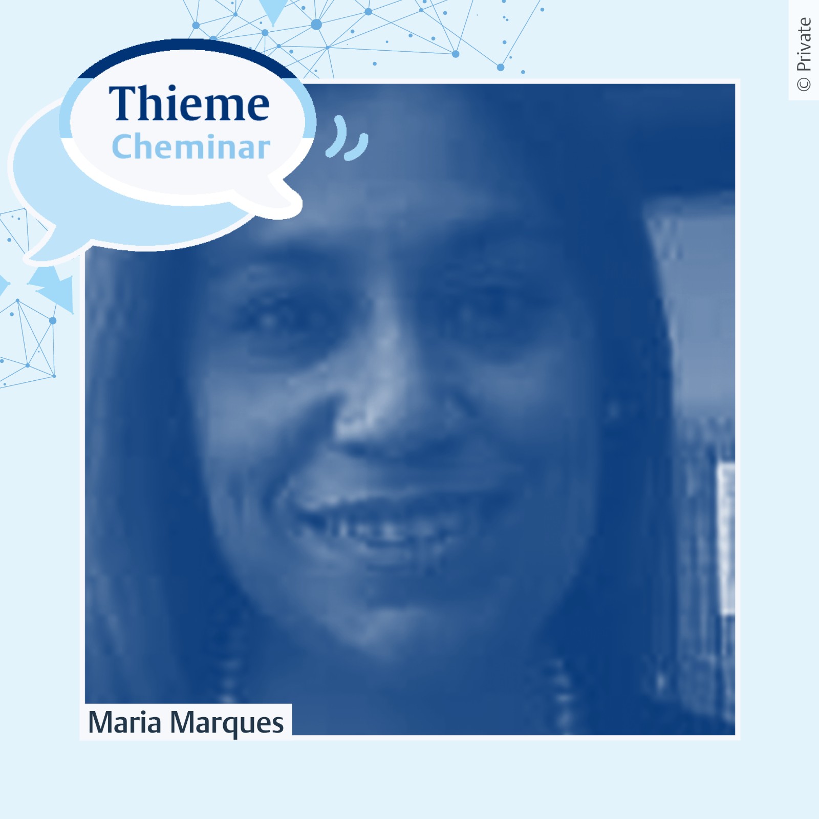 6a0d5a7326e81.jpg Thieme_Cheminar_52_1080x1080_MariaMarques_Newsletter.jpg