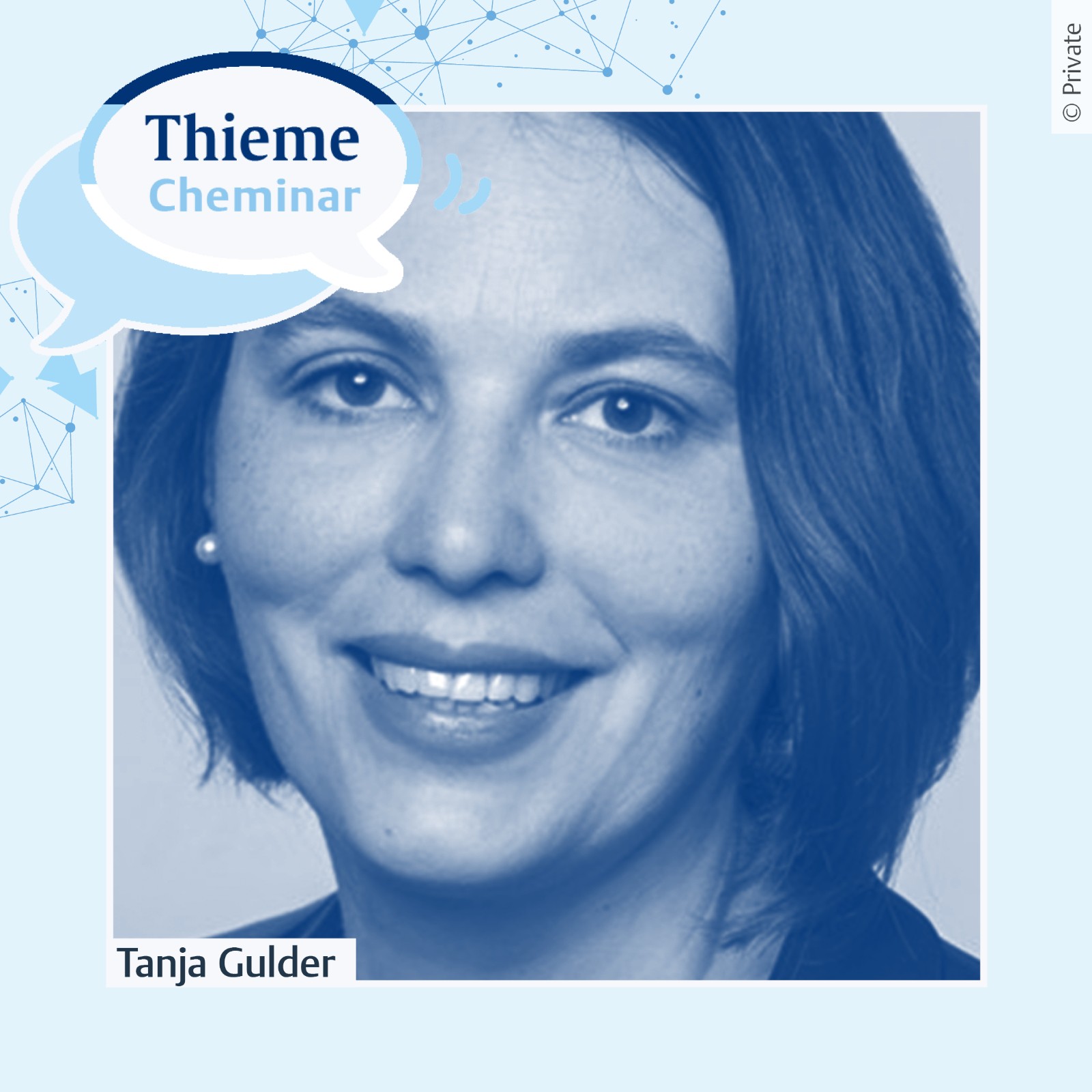 6a0d5a7b16894.jpg Thieme_Cheminar_52_1080x1080_TanjaGulder_Newsletter.jpg