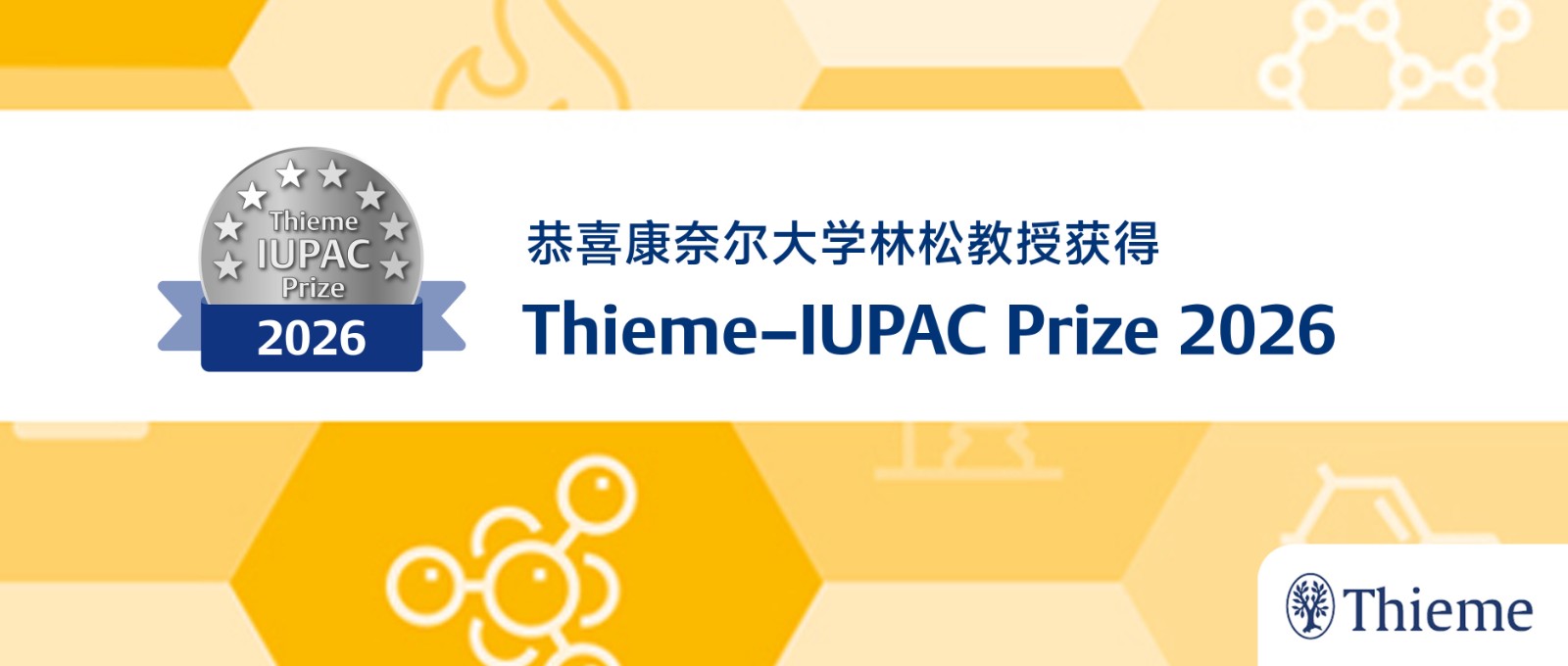 6a266bc06a072.jpg Thieme-IUPAC Prize.jpg