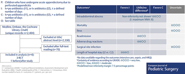 6a26b6f48266c.jpg Effectiveness and Safety.jpg