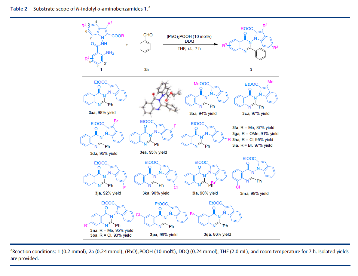 6a27b755d697f.png 4.png