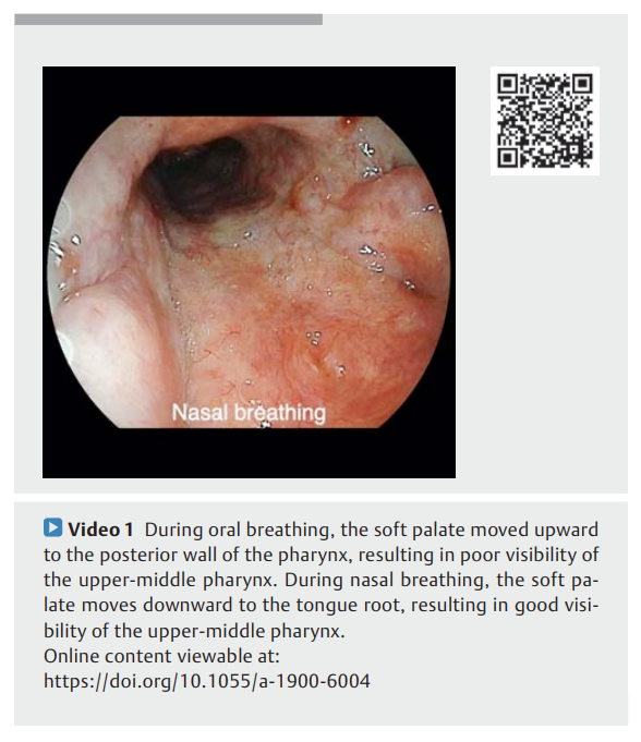 6a4dc94dccd5d.png 屏幕截图 2026-07-07 195510.png