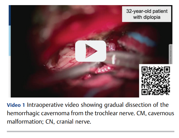 Microsurgical Resection 2.png